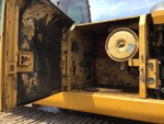 Moteur with 