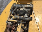 Moteur with 