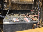 Moteur with 