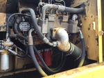 Moteur with 