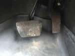 Brakes with 