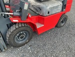Chassis Photos with 