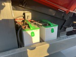 Electrical with 