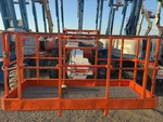 Basic Control Station Upper with 