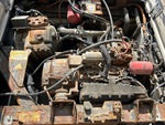 Refrigeration Unit with 