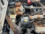 Refrigeration Unit with 