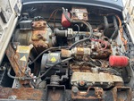 Refrigeration Unit with 