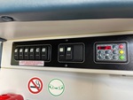 Configuration with 