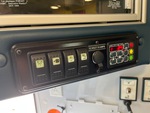 Configuration with 