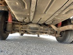 Sous-caisse with 