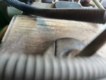 Motore with 