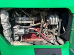 Moteur with 