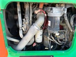 Moteur with 