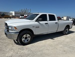 General Appearance with Featured Photo