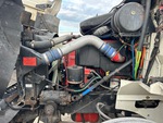 4 Engine with 