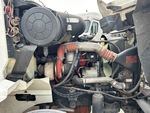 4 Engine with 