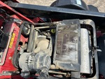 Moteur with 