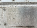 General Appearance with Numero seriale/numero d’identificazione del veicolo (VIN)