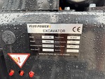 Aspect général with Numéro de série/Numéro d'identification du véhicule automobile