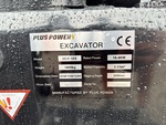 Aspect général with Numéro de série/Numéro d'identification du véhicule automobile