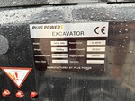 Aspect général with Numéro de série/Numéro d'identification du véhicule automobile