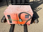Electrical with 