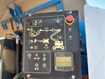 Control Station Ground with 