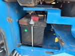 Electrical with 