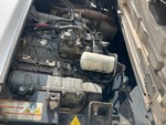 Refrigeration Unit with 