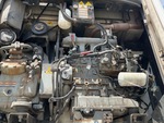 Refrigeration Unit with 
