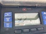 Refrigeration Unit with 