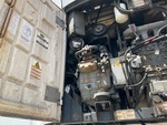 Refrigeration Unit with 