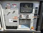 Generator with 