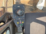Upper Control Station with 