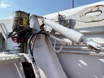 Upper Hydraulics with 