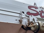 Upper Hydraulics with 