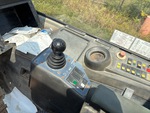 Upper Control Station with 