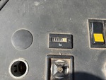 Control Station with Lower/Carrier Engine Hours