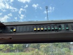 Upper Control Station with 