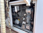 Upper Engine with 