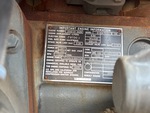 Upper Engine with 