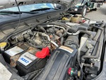 Moteur with 