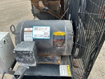 Basic Air Compressor* with 
