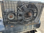 Basic Air Compressor* with 