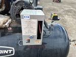 Basic Air Compressor* with 