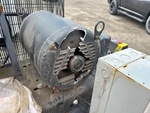 Basic Air Compressor* with 