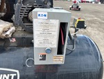 Control Station Photos with 