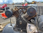 Basic Air Compressor* with 