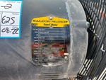 Basic Air Compressor* with 