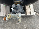 Basic Air Compressor* with 